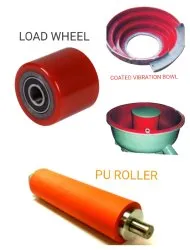 Green Gasket